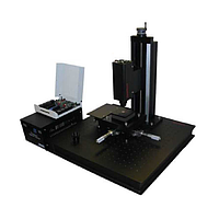 Jinuosh G-SG1000 Infrared thermal imager (0-300°C)