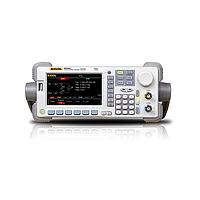 Rigol DG5102 Waveform Generator, 100MHz, 2 Channel