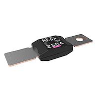 Littelfuse 0888250.U-2M6 Bolt Down Fuses use - Mega 120V (SF56) 2-M6 holes 250A