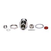 Amphenol RF 000-35275 Connectors BLHD JCK RG-58 UG-556B/U