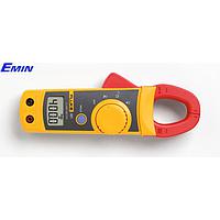 Fluke 321 Clamp Meter