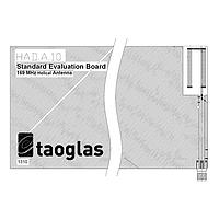 Taoglas HAD.A.10 Evaluation Boards HA.A.10 - EVB