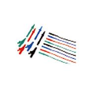 TEKON TP10 Test Lead