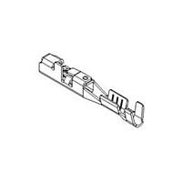 Aptiv 15396679 Terminals TERM GT 150 FEM