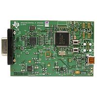 Texas Instruments AFE4400SPO2EVM Analog Front End - AFE AFE4400SPO2 EVAL MOD