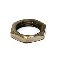 APEM A112 Hex Nut HEX NUT
