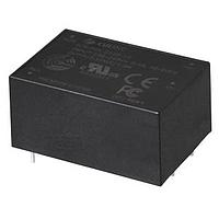 CUI Inc PSK-S12B-12 AC-DC Power Modules ac-dc, 12 W, 12 Vdc, single output, encapsulated