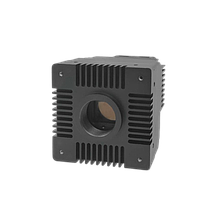 I-Tek TS1M7SXGV-207C Area Scan Camera (1600x1104; color; 207 kHz/fps)