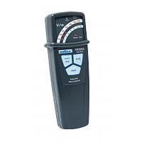 METRIX VX 0003 Low-frequency Electric Field Testers / Meters (10 Hz to 3 kHz, 2000V/m)