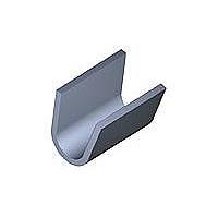 AMP Connectors - TE Connectivity 63130-3 (MOUSER REEL) Open Barrel SPLICE A 1500 - Reel of 1000