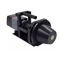 Radiant NIR NIR Intensity Lens (± 70°; 0.05°)