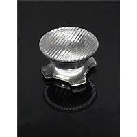 Ledil CA14197_HEIDI-REC-90 Lens Assembly Lens round