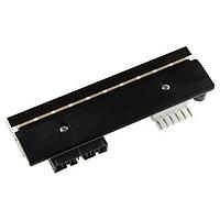 ROHM Semiconductor KD3004-TQFW00A Printer Head Thermal Printhead for Large-sized, High-speed Label