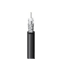 Belden 4855PX 0101000 Coaxial Cables #23 FFEP SH PVDF