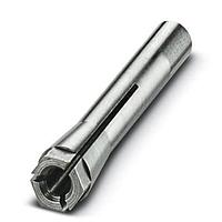 PHOENIX CONTACT 5067446 Printers CMS-GRAV-SZ 3/32