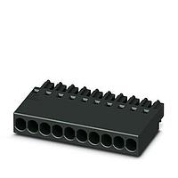 PHOENIX CONTACT 1012276 Plugs MCC 0,5/11-ST-2,54