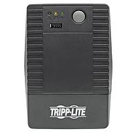 Tripp Lite VS650T UPS - Uninterruptible Power Supplies VS650T
