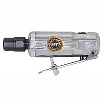 KAWASAKI KPT-22DG-6 Máy mài đầu trụ khí nén Kawasaki KPT-22DG