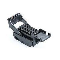 Molex 34576-0803 Housings MX123 REC HSG 56CKT KEY H OPT 0 GRY TPA