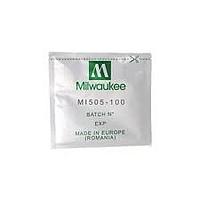 MILWAUKEE MI505-100 Ammonia MR Reagent (AMONIA NH3-1)