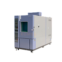 KOMEG ESS-1000LL10 Rapid Temperature Change Chamber (-70 ºC ~ 100ºC,1000L)