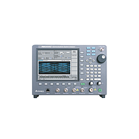 Astronics R8000C Communications System Analyzer