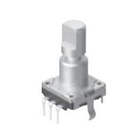 PANASONIC EVE-RQHPK016B Incremental 11MM SQUARE GS ENCODER