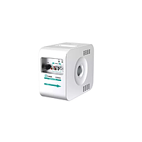 Tunkia TH0540 Precision Current Transducer (500 A, 1 A)