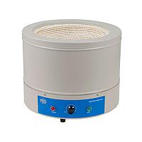 PCE HM 5000 Heating Mantle (0~+450 ° C; 5000 ml)