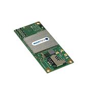 MultiTech MTSMC-L1G2D-U-SP Embedded Cellular Modems Embedded LTE Cat 1 Modem/USB w/GNSS (Global)(1Pk)