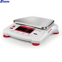 OHAUS NV4101 / 2 Technical scales (4100g/0.2g)