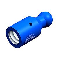 Swivellink AFSB-7 Sensor Mount STD 30MM BARREL SENSOR MTG