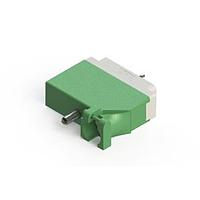 EDAC 516-056-520-335 Connectors Rack & Panel Connector