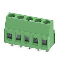 PHOENIX CONTACT 1931644 Fixed Terminal Blocks MKDSN 2.5/5-5.08