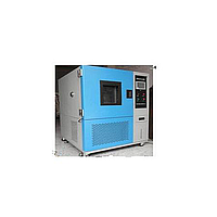YuYang Ozone Aging Test Chamber Inspection Service