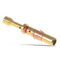 Eaton Souriau-Sunbank RMX1501D28 Contacts STD COAX-OUTER ML