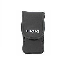 HIOKI 9757 Carrying Case (for FT3432)
