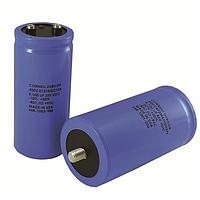 Cornell Dubilier (CDE) 500C193T160CF2B Aluminum Electrolytic Capacitors 19000UF 160V
