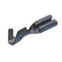 JST Commercial STO-01T-110N-8 Terminals TAB-ON TERMINAL STO-110 SERIES