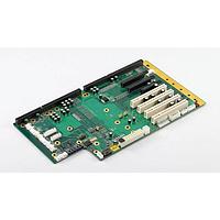 Advantech PCE-7B08-04A1E Interface Modules 8 Slots PICMG1.3BP, 3PCIe, 4PCI RoHS K