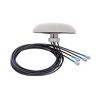 HUBER+SUHNER 1399.35.0010 Indoor Antennas
