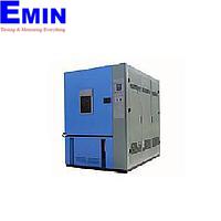  Symor Temperature and Humidity Chamber Inspection Service