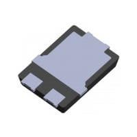 STMicroelectronics STPS10M120SF Schottky Rectifiers 120 V, 10 A Low Drop Power Schottky rectifier