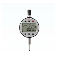Mahr 4337666KAL Digital Indicator (1087 R, 50mm/2”, IP 42)