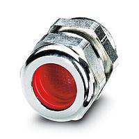 PHOENIX CONTACT 1607019 Circular Metric Connectors RC-Z2417