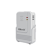 Elitech RCW-2200 Wireless Temp Data Logger (-30℃~65℃ / 10%RH~100%RH)