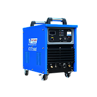 Tân Thành CUT160I Plasma cutter (28KVA)