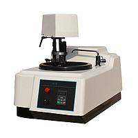 HST MPT Semi-automatic Polishing and Grinding Head (0-40N, 50 rpm)