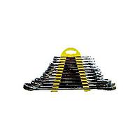 23 mm metric set Stanley mouth set 70-965