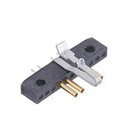Glenair 171-008-11S-CLMH Micro-D D-Sub Connectors 50+ start 3 weeks AOC